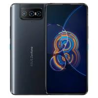 Смартфон ASUS Zenfone 8 Flip ZS672KS