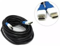 Кабель HDMI <-> HDMI Smartbuy K351