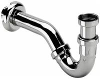 Сифон для биде Grohe 28946000