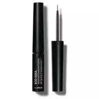 The Saem Подводка для глаз Eco Soul Advanced Powerproof Eyeliner