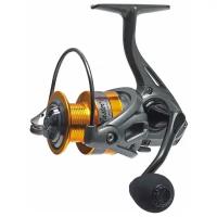 Катушка Stinger Caster NS 3500