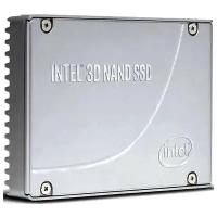 Накопитель SSD Intel 15.36Tb PCI-E Intel D5-P4326 (SSDPE2NV153T801)