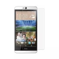 Защитное стекло для HTC Desire 826