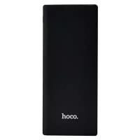 Внешний аккумулятор Hoco J17- 7000 mAh(Чёрный)