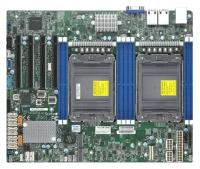 Материнская плата Supermicro X12DPL-NT6-B OEM