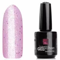 Гель-лак JESSICA GELERATION, 994 Pink Sprinkles