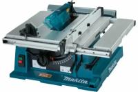 Настольная пила Makita 2704N