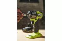 Ryobi 18В Ударный гайковерт RIW1838C-0 5133005925