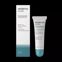 Корректор SESDERMA SALISES Focal точечный, 15 мл