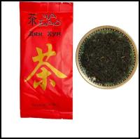 Чай "Ча Бао" - Дянь Хун, фольга, Китай, 50 гр