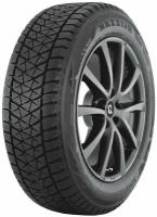 17/215/60 Bridgestone Blizzak DM-V2 96S