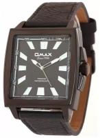 Наручные часы OMAX Premium KA03M22A