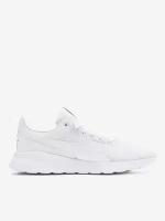 Кроссовки PUMA/37112803/Anzarun Lite/белый/9