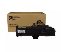 Тонер-туба GP-TK-1200 для принтеров Kyocera ECOSYS P2335d/P2335dn/P2335dw/M2235dn/M2735dn/M2835dw 3000 копий GalaPrint
