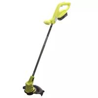 Триммер мотокоса RYOBI RY18LT25A-120P ONE+