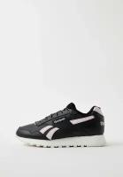 Кроссовки/Reebok/REEBOK GLIDE ex-IF0064/100033703/черный/6 US