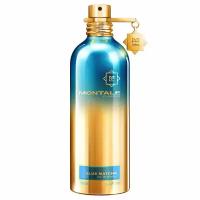 MONTALE BLUE MATCHA Парфюмерная вода 20ml