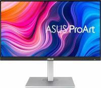 Монитор ASUS ProArt PA278CV 27", черный [90lm06q0-b01370]