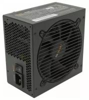 Блок питания Be quiet! PURE POWER 11 700W