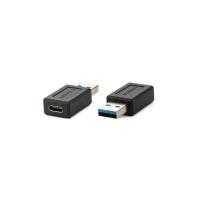 Переходник USB - USB Kramer AD-USB3/AC