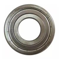 Подшипник 6204 ZZ (20*47*14) SKF (Италия)