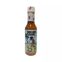 Острый соус Fire Ant Juice Gourmet Hot Sauce