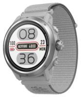 Спортивные часы COROS APEX 2 Pro GPS Outdoor Watch Grey