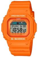 Наручные часы CASIO G-Shock