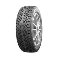 Nokian Hakkapeliitta R2 215/65 R16 102R