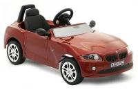 Детский электромобиль Toys Toys BMW Z4 Roadster