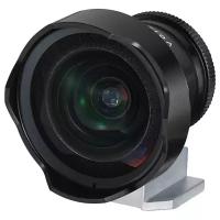 Видоискатель Voigtlander Viewfinder Metall 12mm