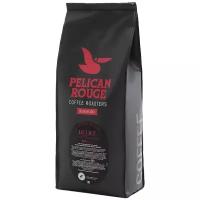 Кофе в зернах PELICAN ROUGE "DELICE" 1 кг