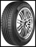 Шины Westlake Z-107 185/70 R14 88T Летние