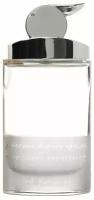 CERRUTI IMAGE edt (w) 75ml