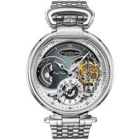 Наручные часы Stuhrling 988B.01