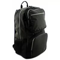 Рюкзак с термокарманом BITEX 28-168 черный катионик