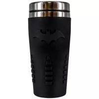 Кружка Batman: Travel Mug