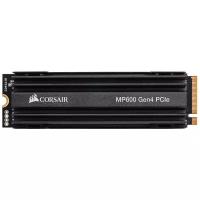 SSD Corsair Force Series MP600 CSSD-F2000GBMP600