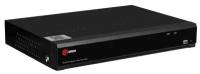 Видеорегистратор гибридный QTECH QVC-XVR-108/1080P-R