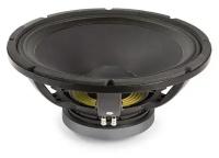 EIGHTEEN SOUND 18W2001/8 - 18" динамик НЧ, 8 Ом, 1200 Вт AES, 99dB, 37.3000 Гц INV_18W2001/8