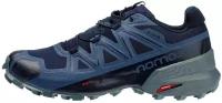 Кроссовки Salomon Speedcross