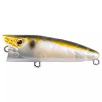 Воблер ZIPBAITS ZBL Popper TINY