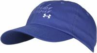 Кепка Under Armour Favorite Hat