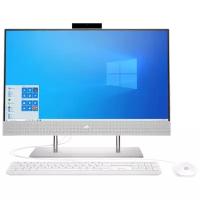 23.8" Моноблок HP 24-dp0064ur (4A3U8EA)