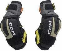 Налокотники CCM Tacks AS-V PRO YTH (L)