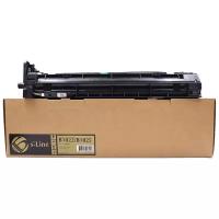 Драм-картридж булат s-Line 013R00679 для Xerox B1022 (Чёрный, 80000 стр.)