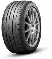 Шины летние Bridgestone Turanza T001 195/65 R15 91 H