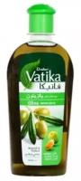 Dabur Vatika Оливковое масло для волос