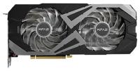 Видеокарта KFA2 RTX3060TI 8GB 36ISL6MD1WTK RTL