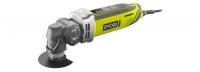 Многофункциональный инструмент Ryobi RMT300-SA 5133002446